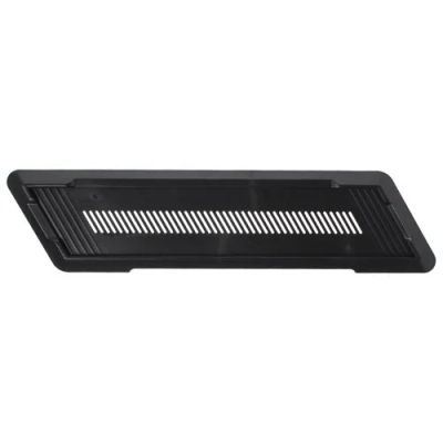Лот: 4488835. Фото: 1. PS 4 Stand Black. Аксессуары для игровых приставок, консолей, геймпады