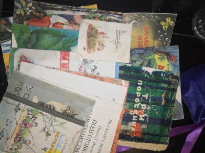 Лот: 15069151. Фото: 1. Книги. Книги