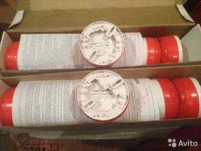 Лот: 15580646. Фото: 1. Куплю ДИП 34А-03, ИПР 513-3АМ... Сигнализации, датчики противопожарные, охранные