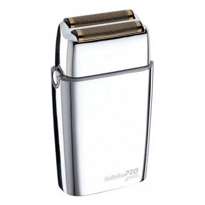 Лот: 24659184. Фото: 1. Электробритва Babyliss Bab Foilfx02... Укладка и стрижка волос, бритьё, эпиляция