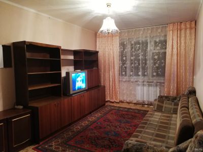Лот: 12806324. Фото: 1. Сдам 2х комн. квартиру. Квартиры, студии