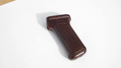 Лот: 7470922. Фото: 1. рукоятка ак бакелитовая. Аксессуары, запчасти