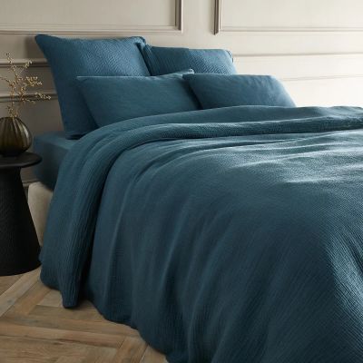 Лот: 24181162. Фото: 1. Пододеяльник LaRedoute. Постельное бельё