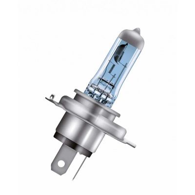 Лот: 9030312. Фото: 1. Лампа Osram Cool Blue Intense... Оптика и освещение