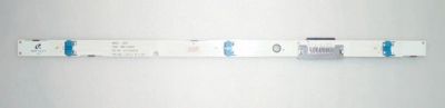 Лот: 7619404. Фото: 1. LCD LED Interface BN41-02169A... Запчасти для телевизоров, видеотехники, аудиотехники
