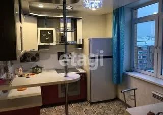 Лот: 25651881. Фото: 1. 2-комн. квартира , Красноярск... Квартиры, студии