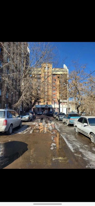 Лот: 25327962. Фото: 1. Квартиру. Квартиры, студии