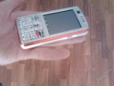 Лот: 439614. Фото: 1. Nokia китай. Кнопочные мобильные телефоны