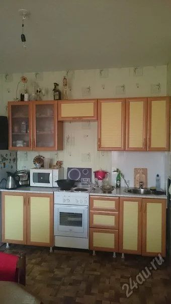 Лот: 5766373. Фото: 1. Кухонный гарнитур. Кухонные гарнитуры