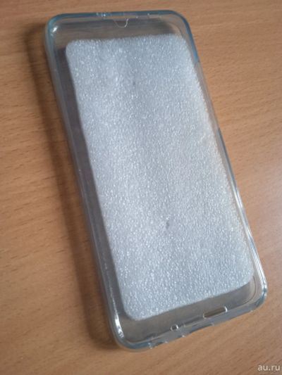 Лот: 17652708. Фото: 1. Huawei Honor 10 Lite. Чехлы, бамперы
