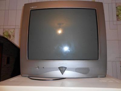 Лот: 3441256. Фото: 1. продам телевизор. Телевизоры