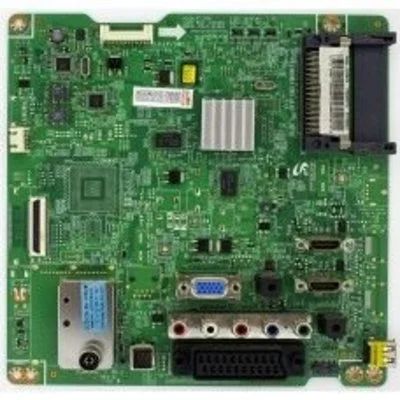 Лот: 14344916. Фото: 1. MainBoard BN94-04884N BN41-01632C... Печатные платы