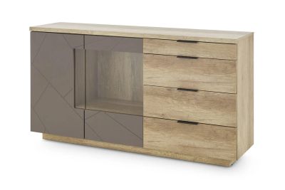 Лот: 23689163. Фото: 1. Тумба Hoff Kaylas. Стойки и тумбы для аппаратуры