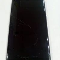Лот: 11342081. Фото: 1. №1053 . Телефон Meizu Pro 6 32GB... Смартфоны