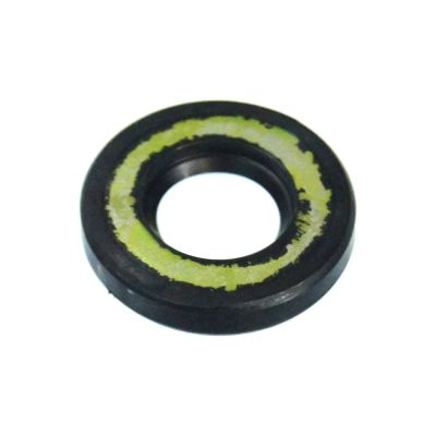 Лот: 21364451. Фото: 1. Сальник 12x24x4.5 Suzuki 09282-12L05-000. Запчасти для лодок, катеров, лодочных моторов