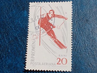 Лот: 25511887. Фото: 1. - Марки для Вашей коллекции. лот... Марки