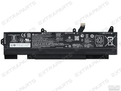Лот: 19105964. Фото: 1. Аккумулятор HP EliteBook 850 G7. Аккумуляторы