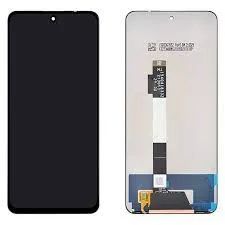 Лот: 20628207. Фото: 1. Дисплей для Xiaomi Poco X3 GT... Дисплеи, дисплейные модули, тачскрины