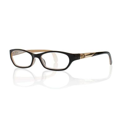 Лот: 23731827. Фото: 1. Очки корригирующие Kemner Optics... Лекарства