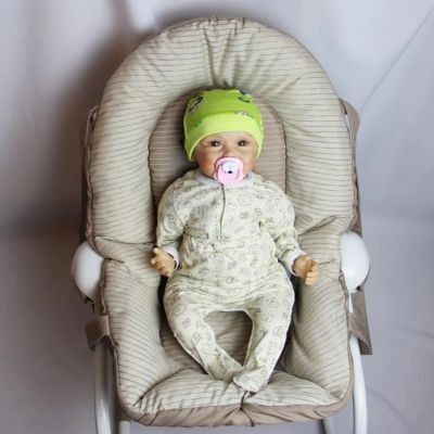 Лот: 13809997. Фото: 1. Шапочка трикотаж модель В00019... Головные уборы