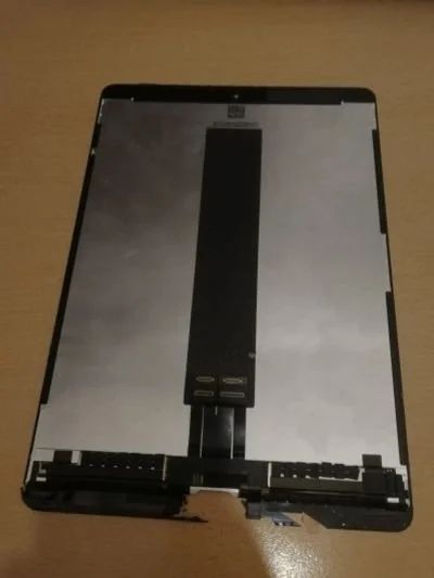 Лот: 18597748. Фото: 1. Дисплей на iPad pro 10.5". Дисплеи, дисплейные модули, тачскрины