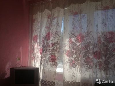 Лот: 7812765. Фото: 1. Комната. Квартиры, студии
