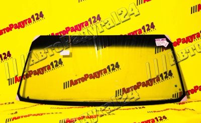 Лот: 18650046. Фото: 1. Стекло лобовое Toyota Land Cruiser... Кузов