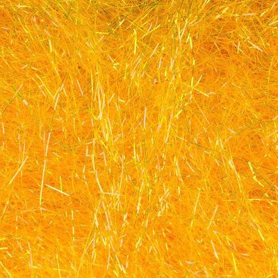 Лот: 20945370. Фото: 1. Даббинг HENDS Spectra (04 Yellow... Леска, блесны, крючки, мормышки