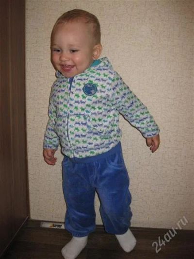Лот: 2769324. Фото: 1. Костюм. Костюмы, пиджаки, комбинезоны