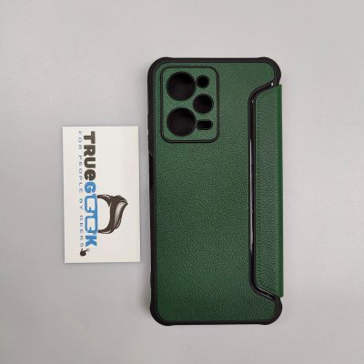 Лот: 20317377. Фото: 1. Чехол книжка New для Xiaomi Poco... Чехлы, бамперы