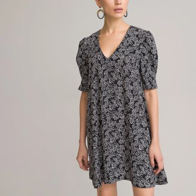 Лот: 24244010. Фото: 1. Платье LaRedoute. Платья