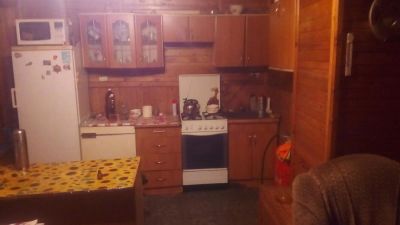 Лот: 10432571. Фото: 1. Аренда, дом в покровке. Дома, дачи, коттеджи