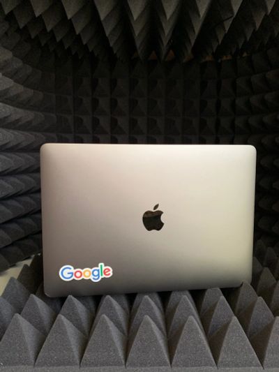 Лот: 13917500. Фото: 1. Apple MacBook Pro 13" 2017. Ноутбуки