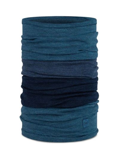Лот: 25278843. Фото: 1. Buff Бандана Buff Merino Move... Другое (велоспорт)
