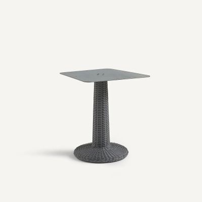 Лот: 24991463. Фото: 1. Ножка LaRedoute. Другое (одежда, обувь, галантерея)