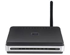 Лот: 5163354. Фото: 1. Продам D-link DIR-300. WiFi, Bluetooth адаптеры