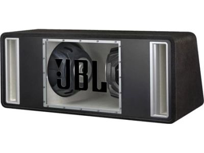 Лот: 3483029. Фото: 1. сабвуфер JBL GTO-1204. Сабвуферы