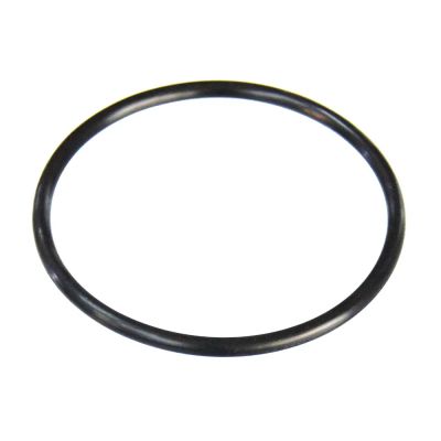Лот: 21366259. Фото: 1. Кольцо уплотнительное YAMAHA 93210-57M09-00... Запчасти для лодок, катеров, лодочных моторов