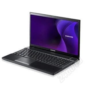 Лот: 1500363. Фото: 1. Samsung 300V4A-A02 Core i3-2310M... Ноутбуки