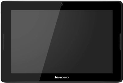 Лот: 7778542. Фото: 1. Модуль LCD + тач в сборе (в корпусе... Дисплеи, дисплейные модули, тачскрины