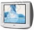 Лот: 411567. Фото: 1. Телевизок с тумбой SONY KV-29LS40K... Телевизоры