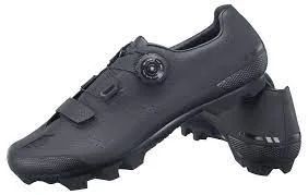 Лот: 18728411. Фото: 1. Велотуфли Merida MTB Expert цвет... Другое (велоспорт)