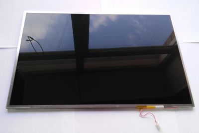 Лот: 9478578. Фото: 1. Дисплей для ноутбука LG Philips... Матрицы для дисплея