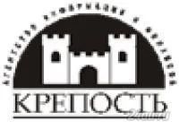 Лот: 8083881. Фото: 1. 1 комн 8500 Солнечный. Квартиры, студии