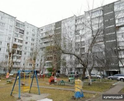 Лот: 17796784. Фото: 1. Квартира, 4 комнаты, 84 м² Пашенный. Квартиры, студии