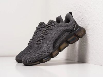 Лот: 20212743. Фото: 1. Кроссовки Adidas Climacool Vent... Кеды, кроссовки, слипоны