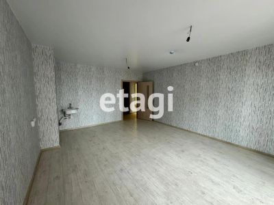 Лот: 25298745. Фото: 1. 2-комн. квартира , Красноярск... Квартиры, студии