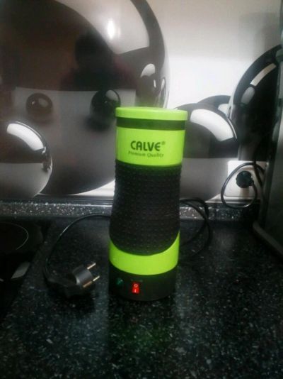 Лот: 12573222. Фото: 1. Омлетница в помощь на завтрак... Кухонная