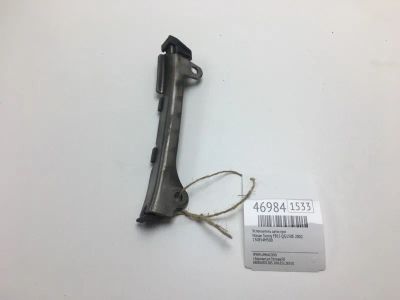 Лот: 20392847. Фото: 1. Успокоитель цепи ГРМ Nissan Sunny... Двигатель и элементы двигателя