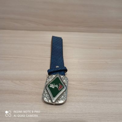 Лот: 19365551. Фото: 1. Ремень мужской 3. Ремни, пояса
